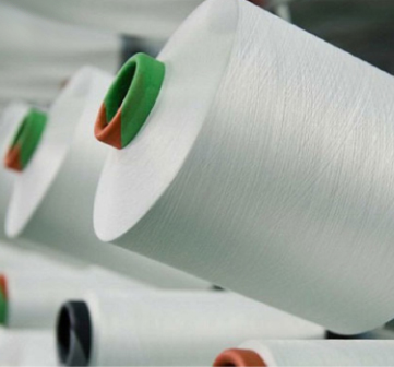 Jakie są różne rodzaje przędzy do szydełkowania i czym jest przędza do szczoteczki do zębów?