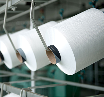 Jaka przędza i techniki najlepiej sprawdzają się w przypadku szydełka Amigurumi?