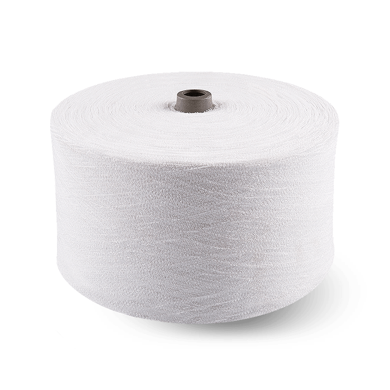 Stonoga Jak Przędza